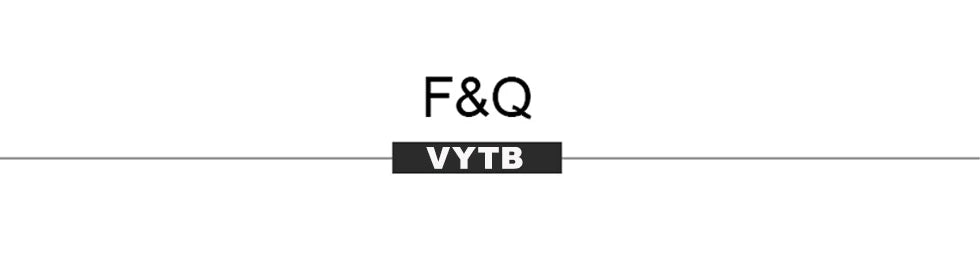 Women Sexy Tank Tops New Summer Solid Fashion Folds Sexy Backless Partywear Camisole Elegant Casual Slim Lady Tank Tops Clothing