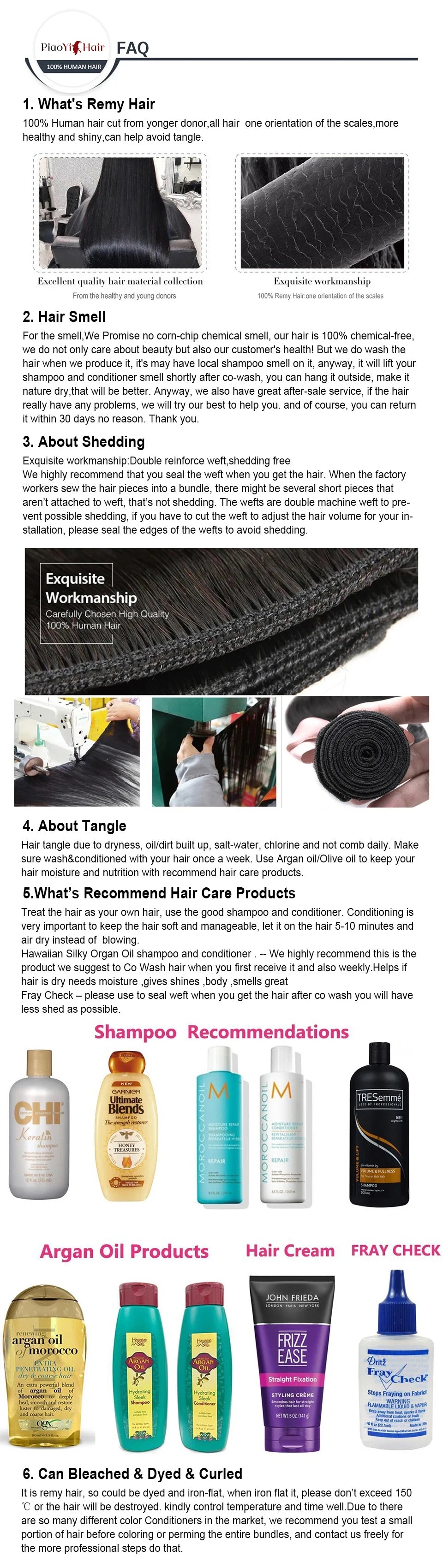 Body Wave Bundles And Closure Human Hair Bundles With Closure 20 22 24 Inch Raw Human Hair Weave Extensions Closure Human Hair