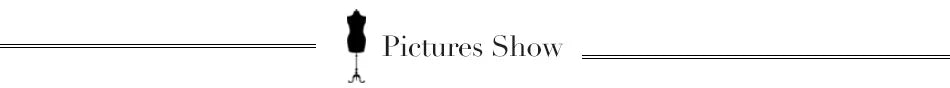 ZANZEA Summer Leopard Printed Blouse Women Elegant Half Sleeve Work Shirt Fashion Lace Up Holiday Tops Bohemian Stylish Blusas
