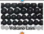 Natural Flat Hollow Square Shape Black Hematite Stone Loose Beads 8X8 13.5X13.5MM 15" Pick Size For Jewelry Making