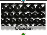 Natural Flat Hollow Square Shape Black Hematite Stone Loose Beads 8X8 13.5X13.5MM 15" Pick Size For Jewelry Making