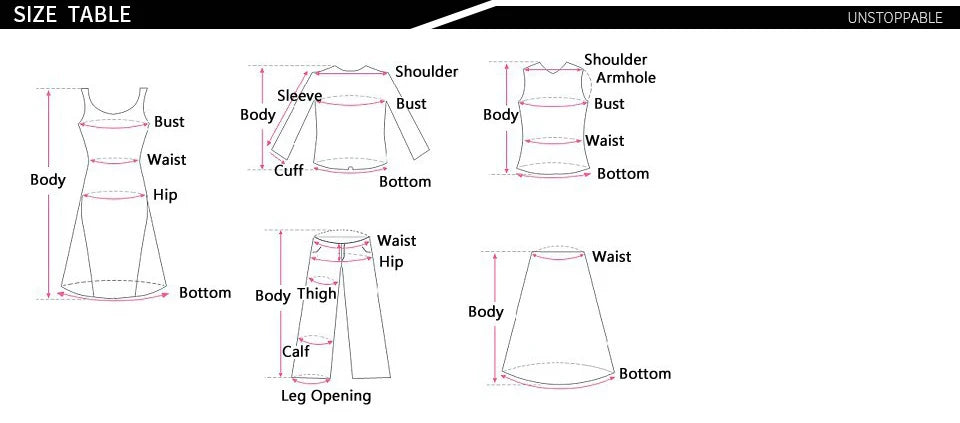 Gothic Women's Print Suspender Sleeveless Square Neck Slim Crop Top Sexy Halter Bottoming Shirt Girls Party Wear