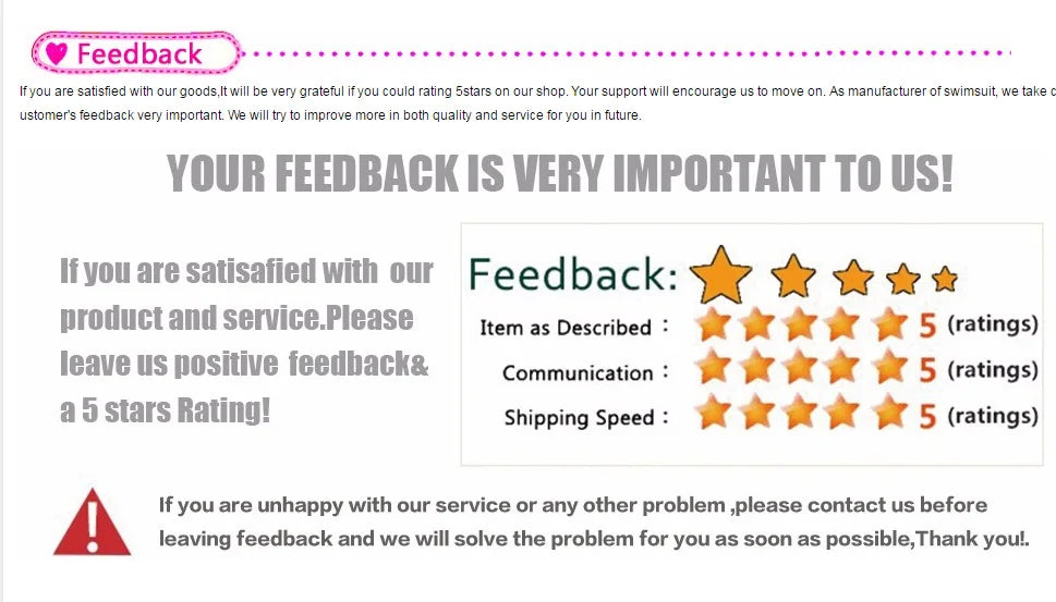 2024 Women New Swimsuit One Piece Swimwear Plus Size Push Up Large Big Solid Black Swimming Suits Beachwear Bathing Suits