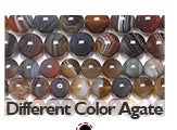 Natural Flat Hollow Square Shape Black Hematite Stone Loose Beads 8X8 13.5X13.5MM 15" Pick Size For Jewelry Making