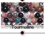 Natural Flat Hollow Square Shape Black Hematite Stone Loose Beads 8X8 13.5X13.5MM 15" Pick Size For Jewelry Making