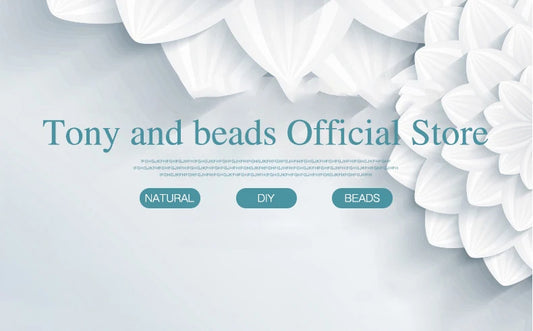 Natural Flat Hollow Square Shape Black Hematite Stone Loose Beads 8X8 13.5X13.5MM 15" Pick Size For Jewelry Making