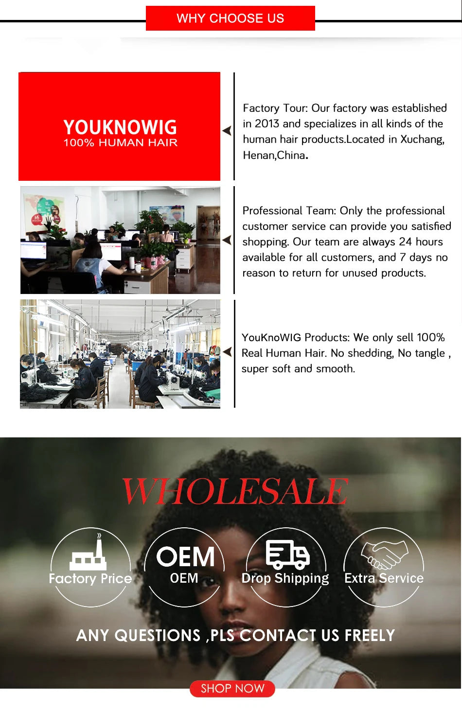 Short Bob Body Wave Wig 13x4 Transpare Lace Front Human Hair wigs for Women 100% Brazilian Remy Hair PrePluck With Baby Hair 