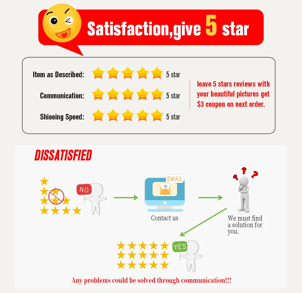 Lakshmigown Sexy Deep V-neck Wedding Dress For Bride Backless Feathers Bridal Gown Vestido De Novia Shiny Customized Badiee Stylez