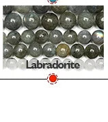 Natural Flat Hollow Square Shape Black Hematite Stone Loose Beads 8X8 13.5X13.5MM 15" Pick Size For Jewelry Making
