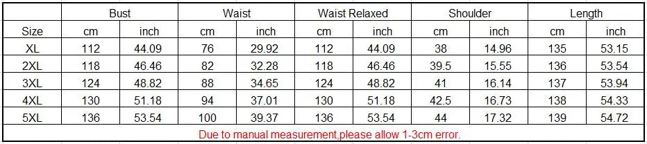 Plus Size Casual Women's Dresses 2024 Summer Ruffles V Neck Short Sleeve Floral Maxi Long Dress Black Chiffon Boho Beach Dresses