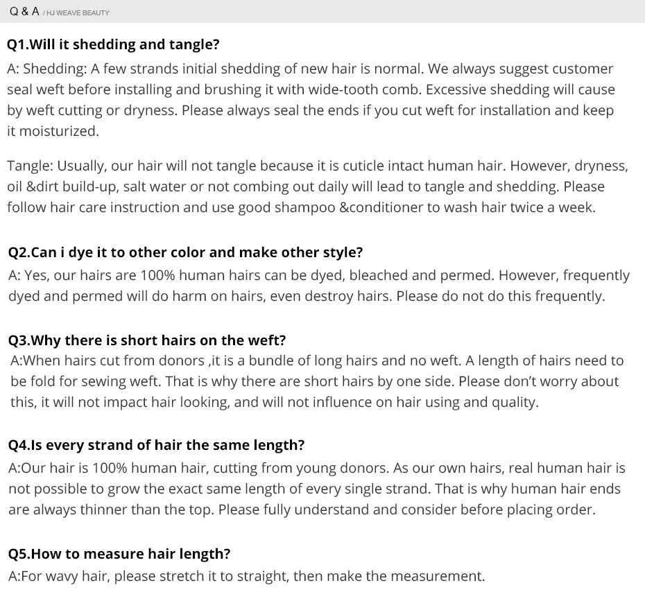 360 Full Lace Human Hair Wig Bone Straight Lace Front Wig 13x4 HD Transparent Lace Frontal Wig For Women Preplucked 250% Density Badiee Stylez