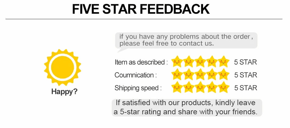 1 Pair Ice Silk Sun Protection Arm Covers Unisex Elbow Cover Outdoor Cycling Running Fishing Driving Cool Anti-UV Arm Sleeves