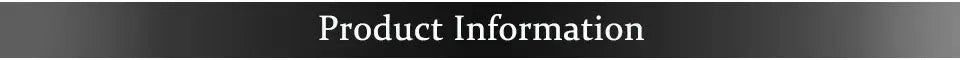2025 Sexy Mesh Yoga Shirt Quick Dry Sport Fitness Female Running Shirt Gym Clothes Tank Top Workout Exercises T-Shirt Sportwear