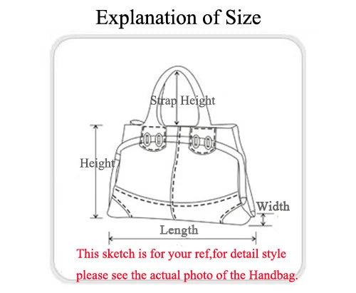 Zency Genuine Leather Women Backpack High Quality Large Capacity Travel Bag Knapsack Schoolbag Shoulder For Ladies Beige Black