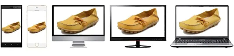 YAERNI Fashion Brand Women Shoes Leather Ballerina Ballet Flats Foldable And Portable Travel Pregnant Shoes For Bridal Wedding