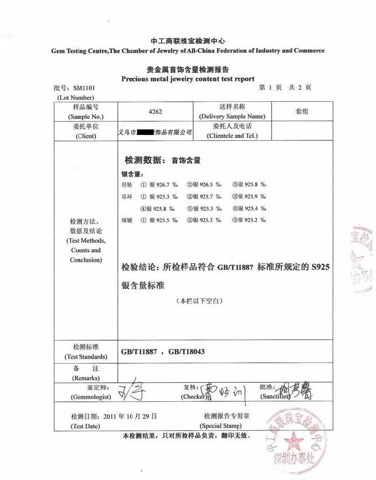 Crystal Zircon Real 925 Sterling Silver Earrings Channel Cubic Zirconia Silver Stud Earrings for Women Sterling Silver Jewelry