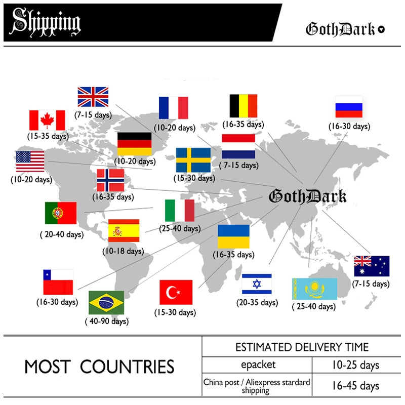 Goth Dark Mall Gothic Fishnet Patchwork T-shirts Grunge Punk Hollow Out Buckle Crop Tops Techwear Fashion Female Alt Streetwear