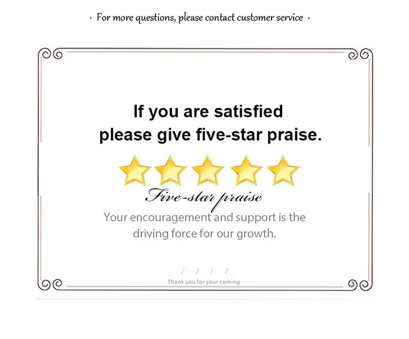 MUJER Off Shoulder Black Woman Body Sleeveless Tight Bodysuit Lingerie Sexy Backless Bodysuit Women Summer One Pieces Swimsuit