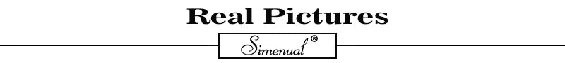 Simenual Baddie Fashion Mesh Tansparent Two Piece Sets Hotsweet Sexy Hollow Out Crop Tops Skinny Pants High Elastic Co Ord Suits