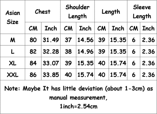 Summer New Streetwear Tshirts Y2k Slim Bratz Cartoon Cropped Tops Graphic Tees Anime Printed T Shirts Women Short Sleeve O-neck