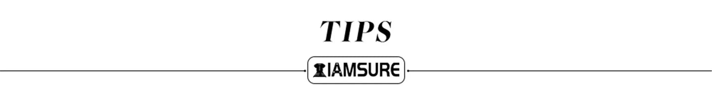 IAMSURE Sexy Lace Trim Leopard Bodycon Dress Slim Slash Neck Sleeveless Mini Dresses For Women 2024 Summer Fashion Streetwear