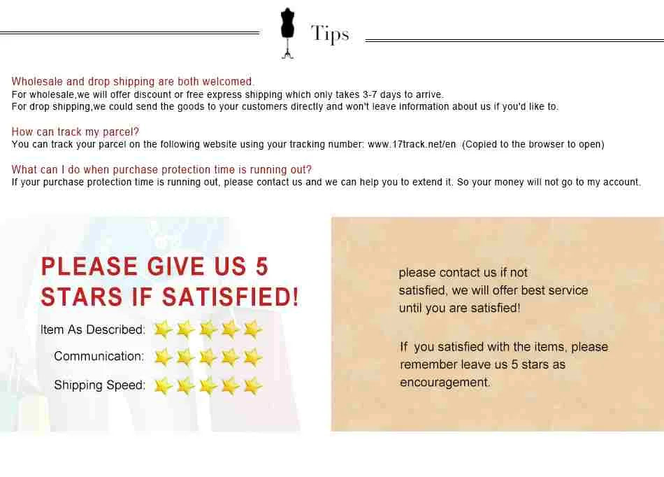ZANZEA Elegant Office OL Dress Summer Women Half Sleeved Party Sundress Solid Knee Length Robe Fashion Holiday Work Vestidos