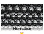 Natural Flat Hollow Square Shape Black Hematite Stone Loose Beads 8X8 13.5X13.5MM 15" Pick Size For Jewelry Making