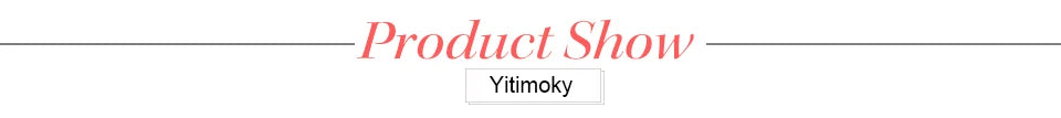 Yitimoky 2025 Spring Spliced Women Short Skirt Y2k Slim Design Harajuku Mini Skirt Female Empire Korea Style Chic Piano Skirt
