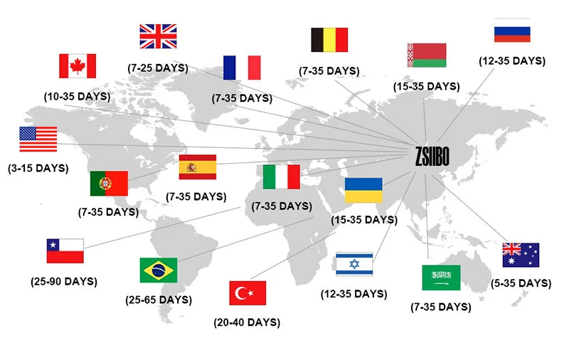 Y2k Retro Fashion Color Contrast Long Sleeve Fake Two-Piece T-Shirt For Women Harajuku Street Wear V-Neck Slim Long Sleeve