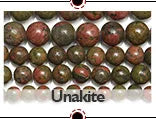 Natural Flat Hollow Square Shape Black Hematite Stone Loose Beads 8X8 13.5X13.5MM 15" Pick Size For Jewelry Making