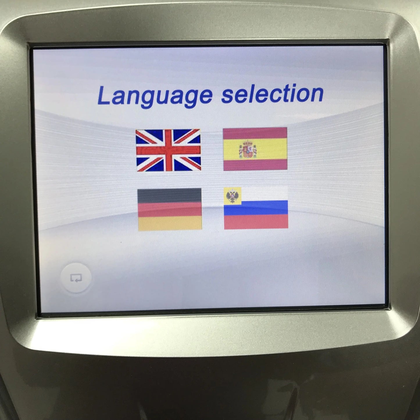 Lymphatic Massage Machine Detoxification System Pressotherapy Slimming Weight Loss Device Hot Sale in Europe Lymph Drainage