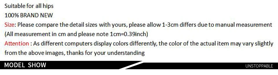 Lace Trim Crop Top Aesthetic White Bow Cute Sweet Mini Vest Knitted Basic Casual Tee Women Summer Backless Beach