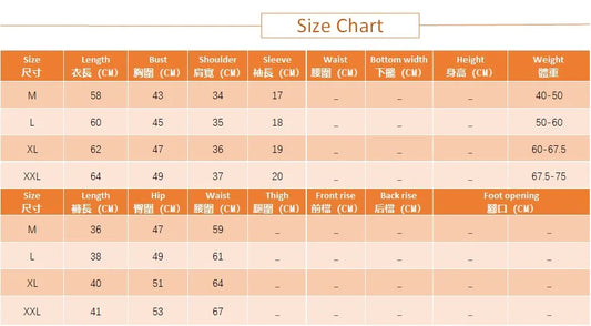 New Modal Lady Short Sleeve Pajamas Set with Bra Pad Bra One Piece Half Sleeve Shorts Striped Loose Large Size Home Wear Set