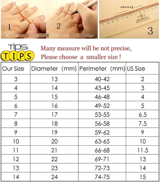 MOREDEAR 8mm Black Titanium Ring Dallas Cowboys For Men and Women