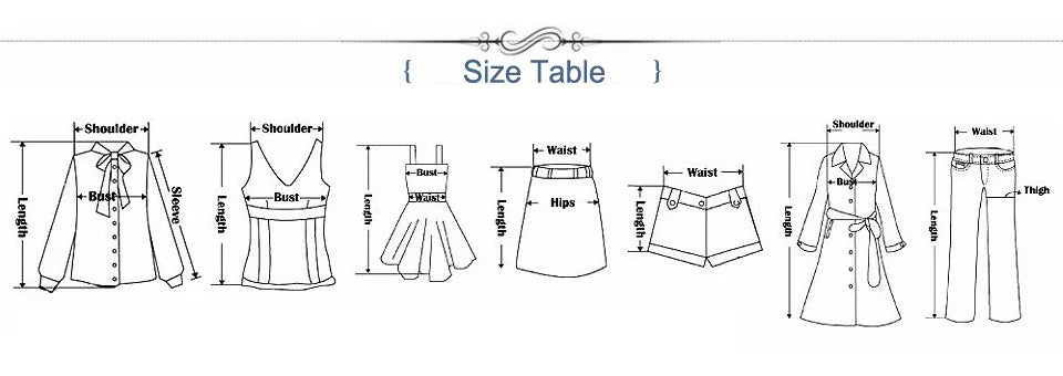 Gothic Women's Print Suspender Sleeveless Square Neck Slim Crop Top Sexy Halter Bottoming Shirt 2022 Girls Party Wear