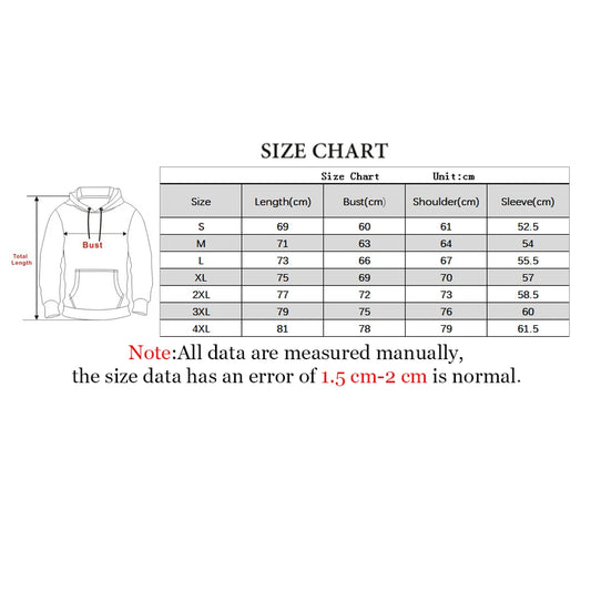 Solo Leveling Statue of God Hoodie Sung Jinwoo Hoodie Anime Graphic Tees Anime Sweatshirts Women Men Gift Streetwear