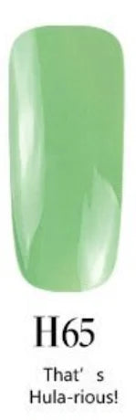15ml 198 Colors Nail Gel Polish UV LED Nail Art Gel Semi Permanent Varnish Spring Summer Nude Opie Popular Colors Soak Off UVGel GCH65
