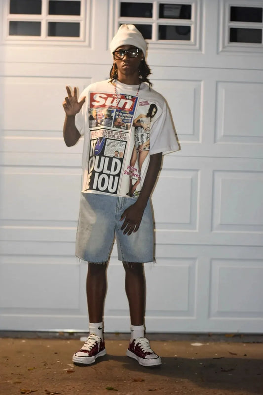 American letter graphic t shirts y2k tops oversized t shirt couples pro choice harajuku gothic streetwear vintage men clothing