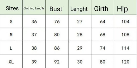 Women's New Summer Pajamas Two-Piece Sexy Pajamas Homewear Women's Thin Short-Sleeved Shorts Sexy Printing Casual Homewear Set