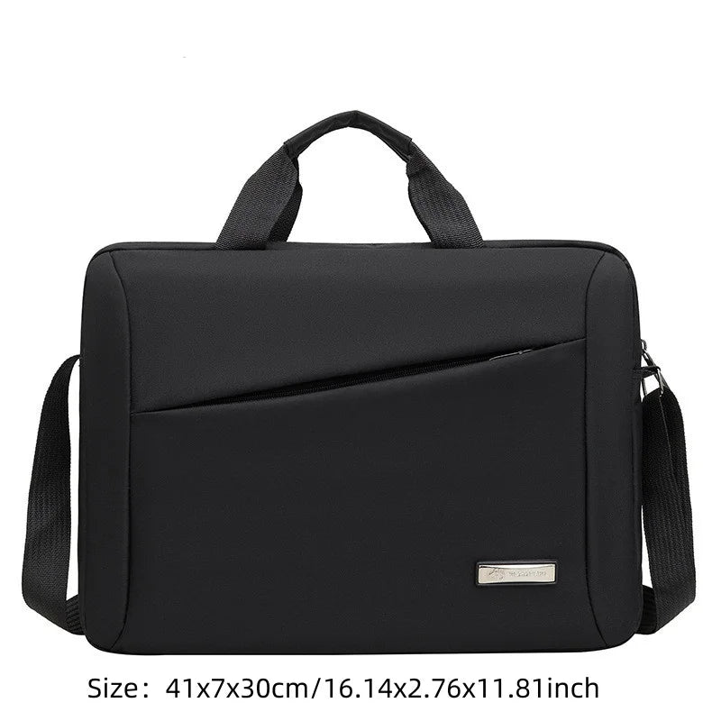 15.6 Laptop Bag Case Gaming Computer Bag Cheap Cover Stand Accessories for Xiaomi Hp Asus Lenovo Honor Huawei Dell Apple Macbook H 1