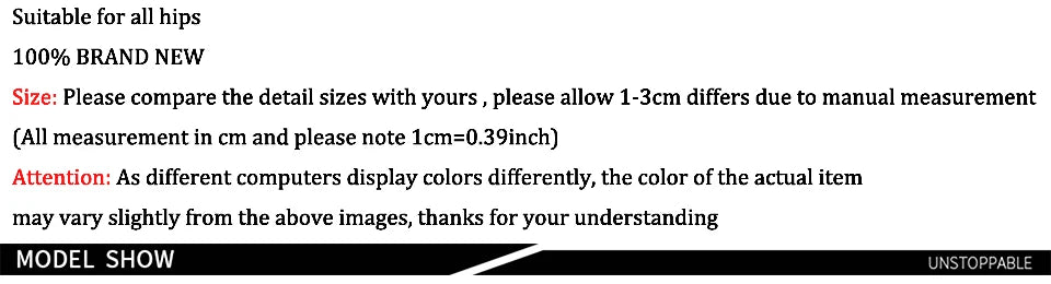 O Neck Short Sleeve Backless Ruched Crop Top Women'S Tshirt Y2K Streetwear Summer Spring Dropshipping Casual Clothing