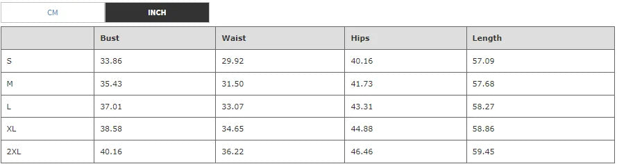 Yeezz Women's Red High-Neck Off-Shoulder Wide-Leg Jumpsuits 2025 New Fashion Contrast Color High Waisted Party One-piece Pants