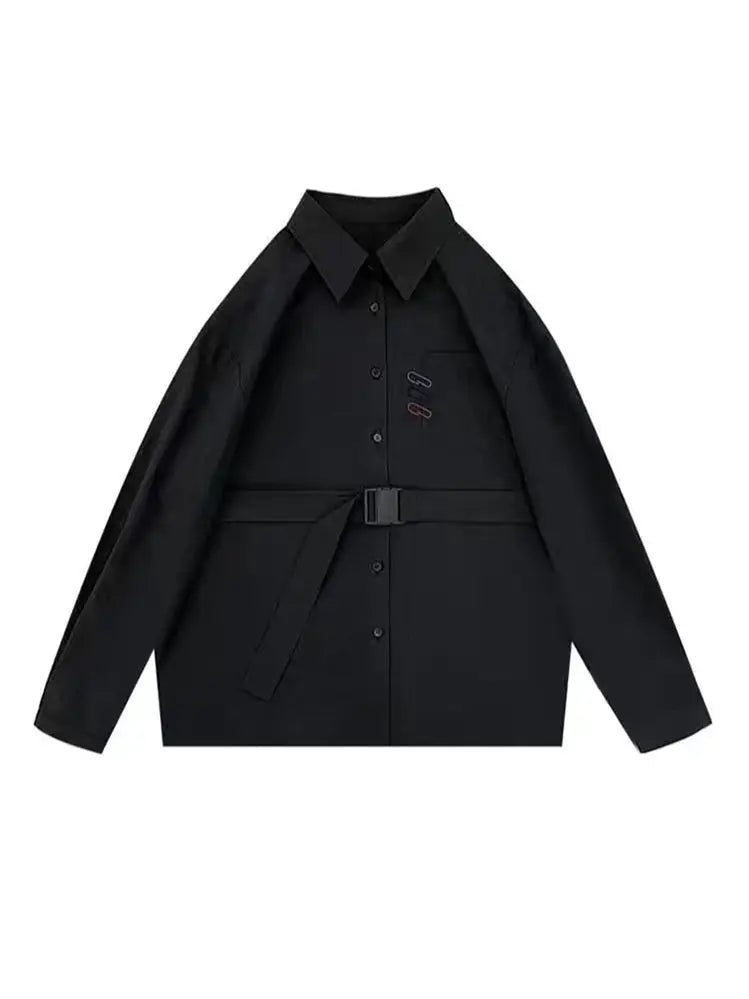 harajuku loose tops women sweatshirts gothic loose streetwear hoodies kawaii hoodie and shirts fashion clothes style 4