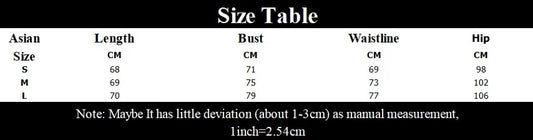 Harajuku Women Casual Chic Dress Sexy Slim Fit Chic Solid Color Bowknot Design Suspender Mini Dresses Y2K Gothic Rock Streetwear