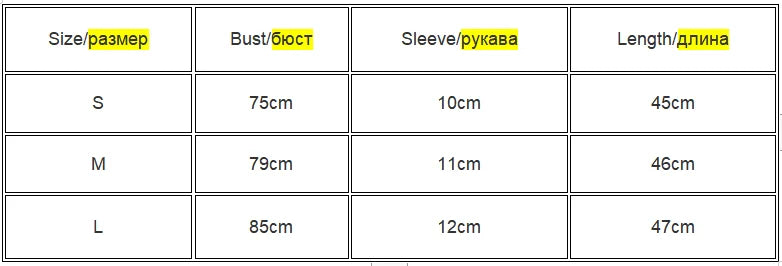 y2k Vintage Baby Tee Cottage Lace Trim Knitted T-Shirt Summer Square Neck Short Sleeve Tee Shirt Women White Milkmaid Crop Top