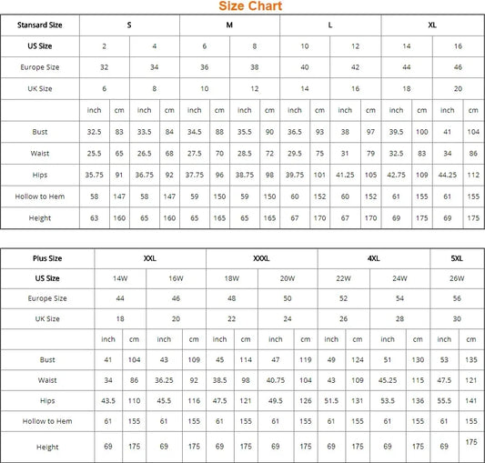 BOMARIS Blue Ball Gown Quinceanera Dresses Vestidos De 15 Anos Party 3D Flower Lace Cinderella 16 Birthday Princess Customized Badiee Stylez