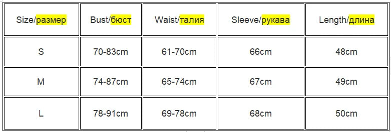 Y2K T Shirts Vintage Women O-neck Tee Long Sleeve Grunge Print Casual Crop Tops Female Graphic Korean Fashion Crop Tops EMO