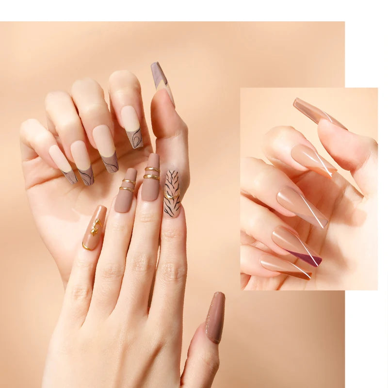 ROSALIND Hot-sale Bottle Gel Nail Polish Vernis Semi Permanent Primer Top Coat Bright Classic For Nail Art Design LED/UV Lamp