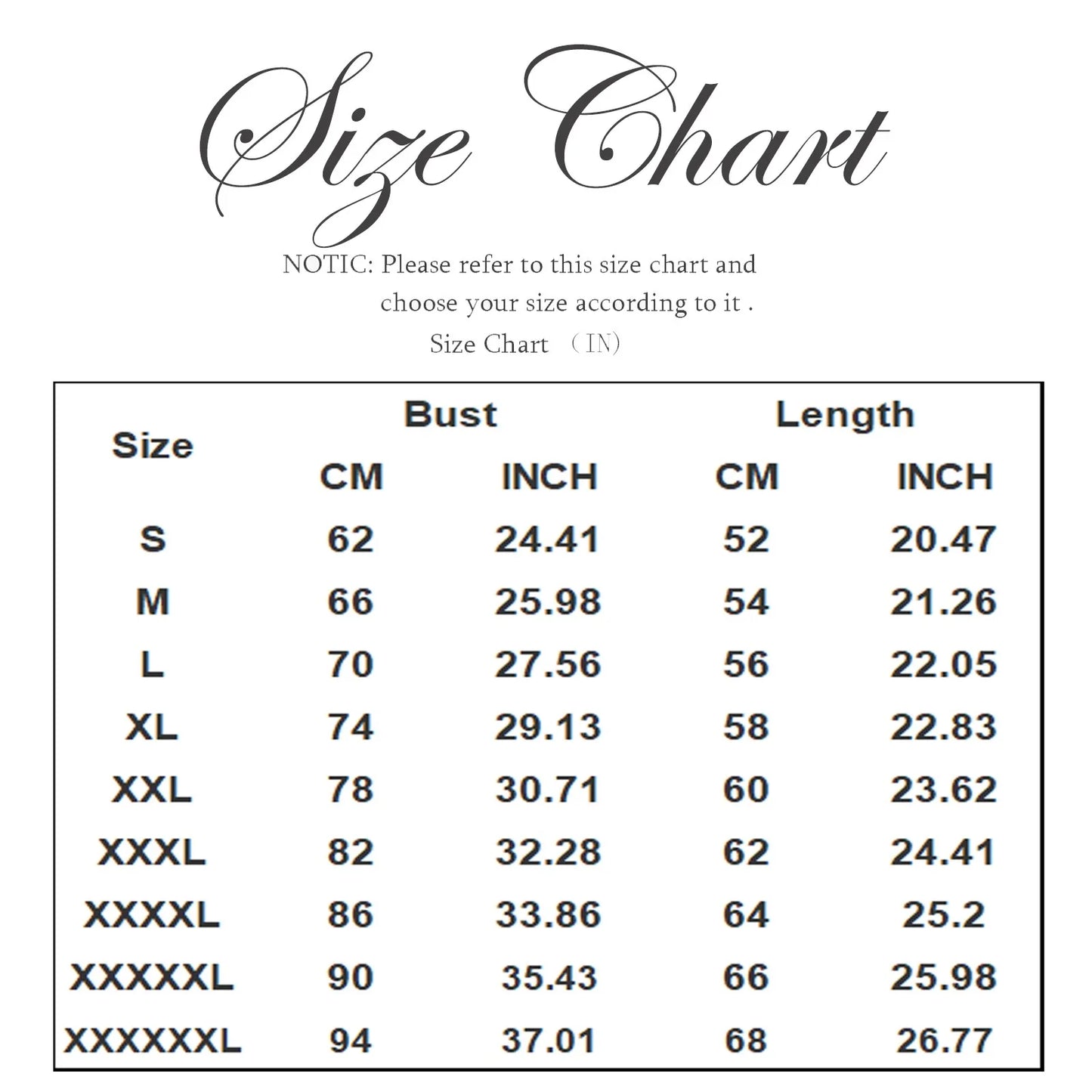 Summer Female Tanks With Chest Pad Basic Solid Sleeveless T shirts Women Slim Halter Neck Off-shoulder Camisole Tops Tees