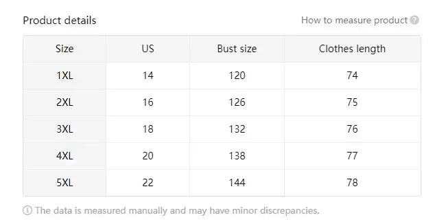 Plus Size 1XL-5XL Women Fashion Butterfly Print Blouse Shirt Ladies Spring and Autumn Casual Short Sleeve Buttons Blouse